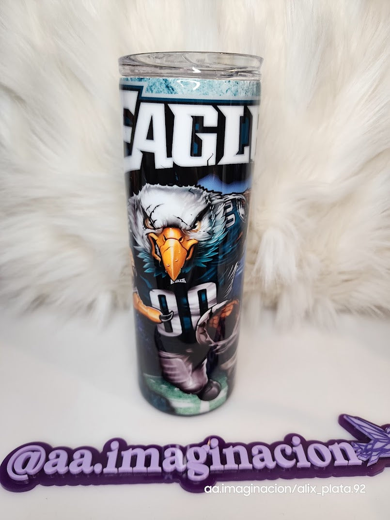 Eagles