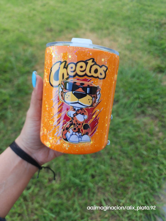 Cheetos